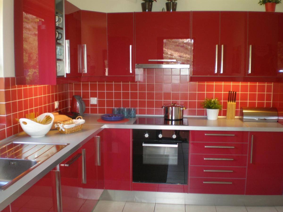 Villa Brio Exclusive Skala  المظهر الخارجي الصورة
