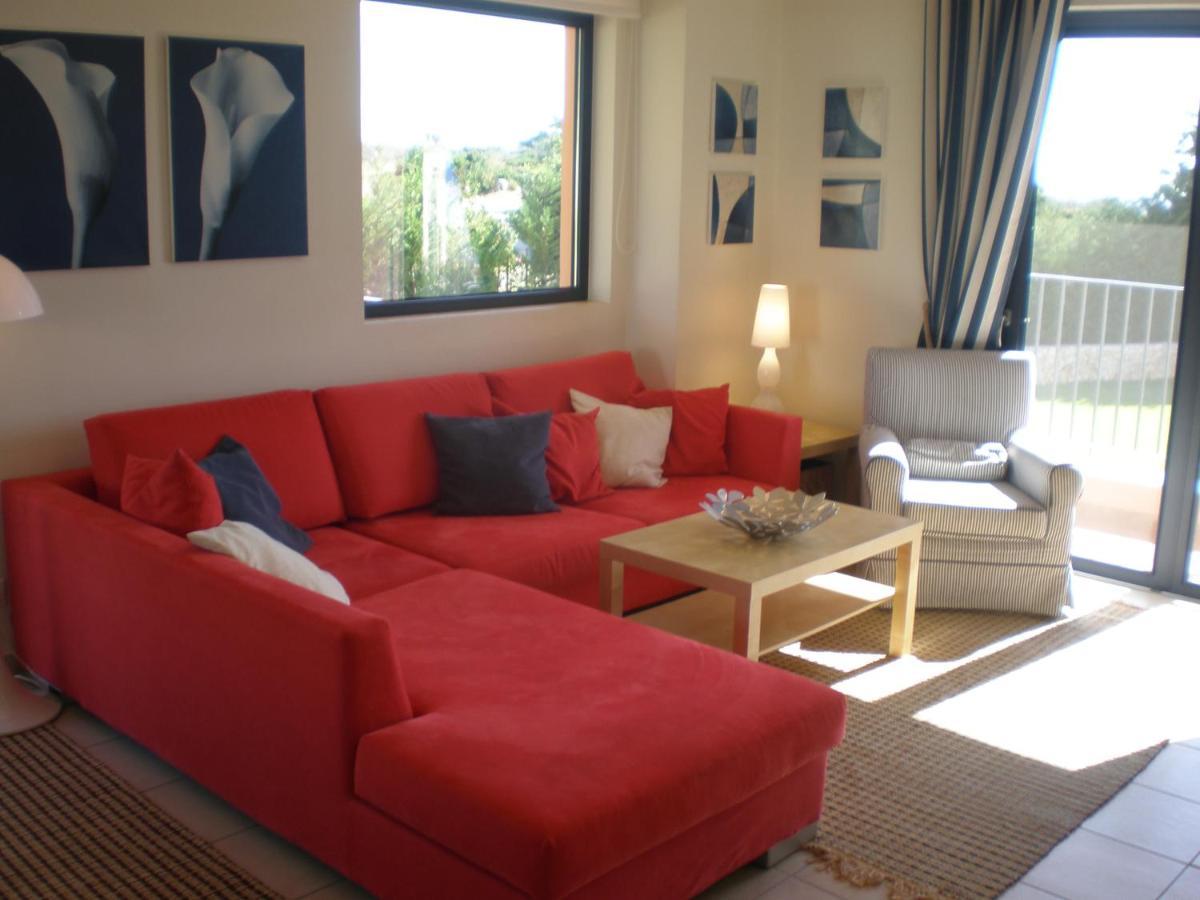 Villa Brio Exclusive Skala  المظهر الخارجي الصورة