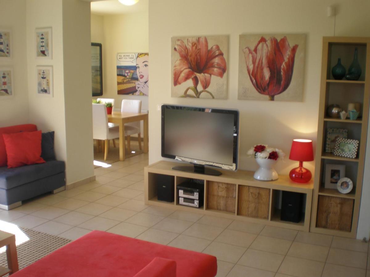Villa Brio Exclusive Skala  المظهر الخارجي الصورة